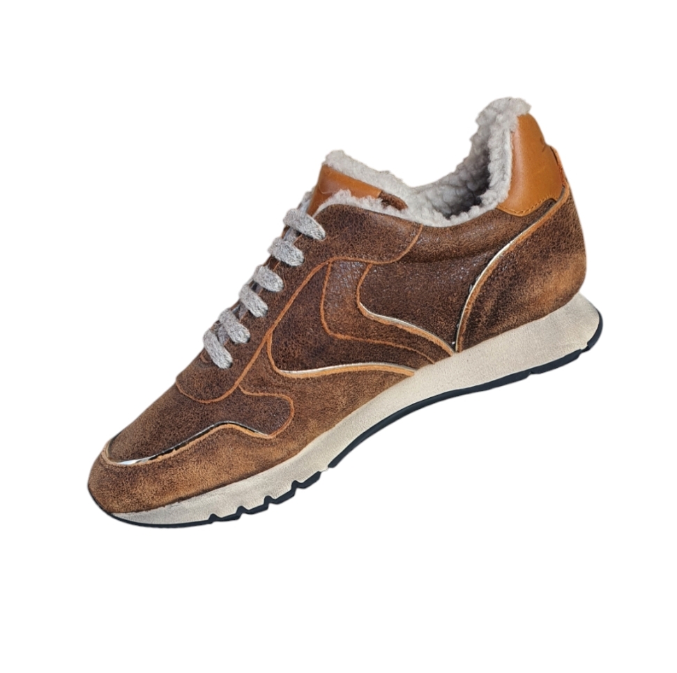 0012015207.02.0D07 marone